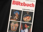 Das Blitzbuch von Günter Spitzing