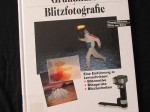 Buch: Grundkurs Blitzfotografie