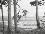 Landschaftsfotografie mit dem Blitzgerät