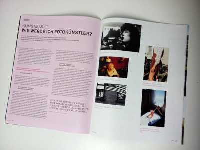 PP Zeitschrift